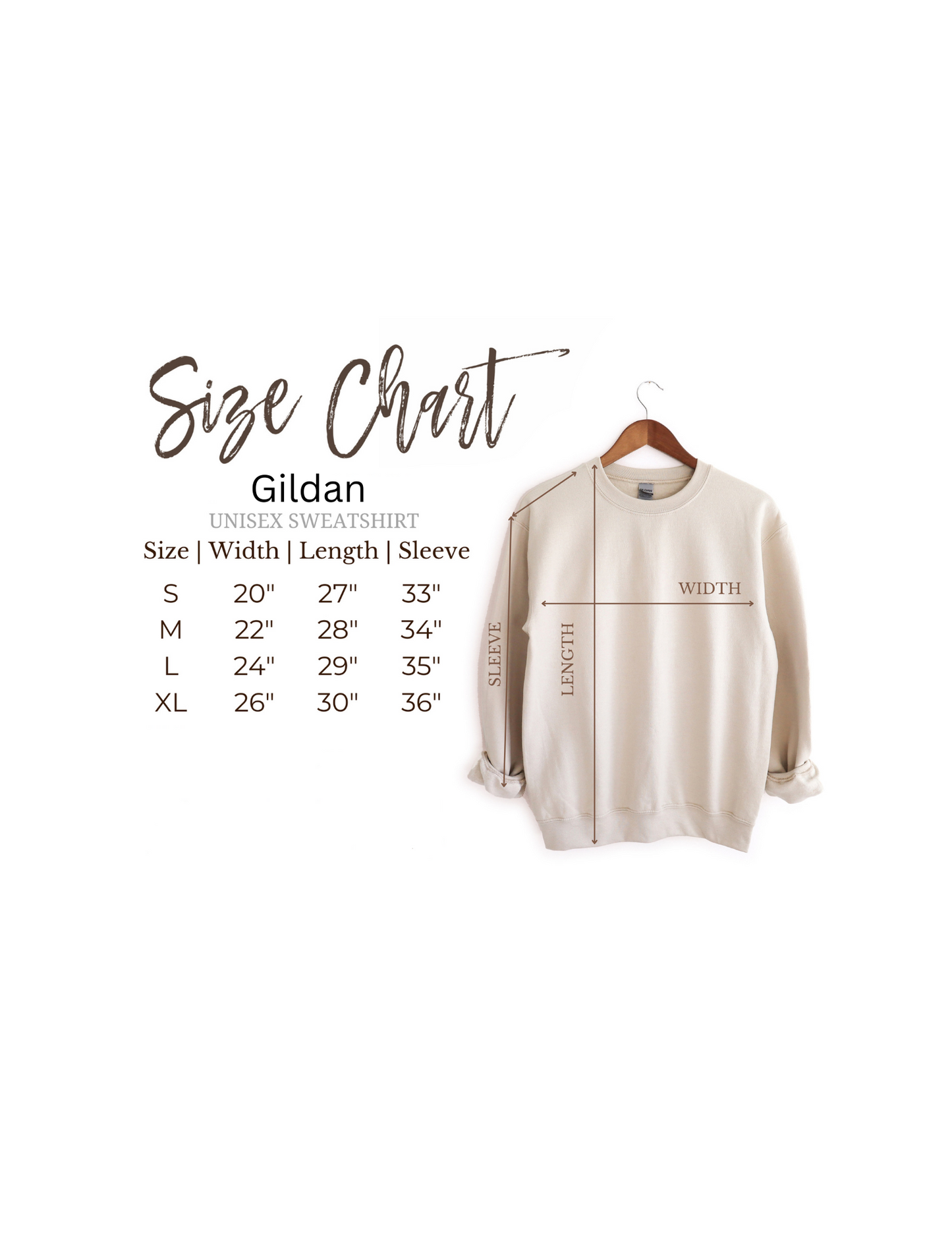 He is Risen Christian Floral Sweatshirt