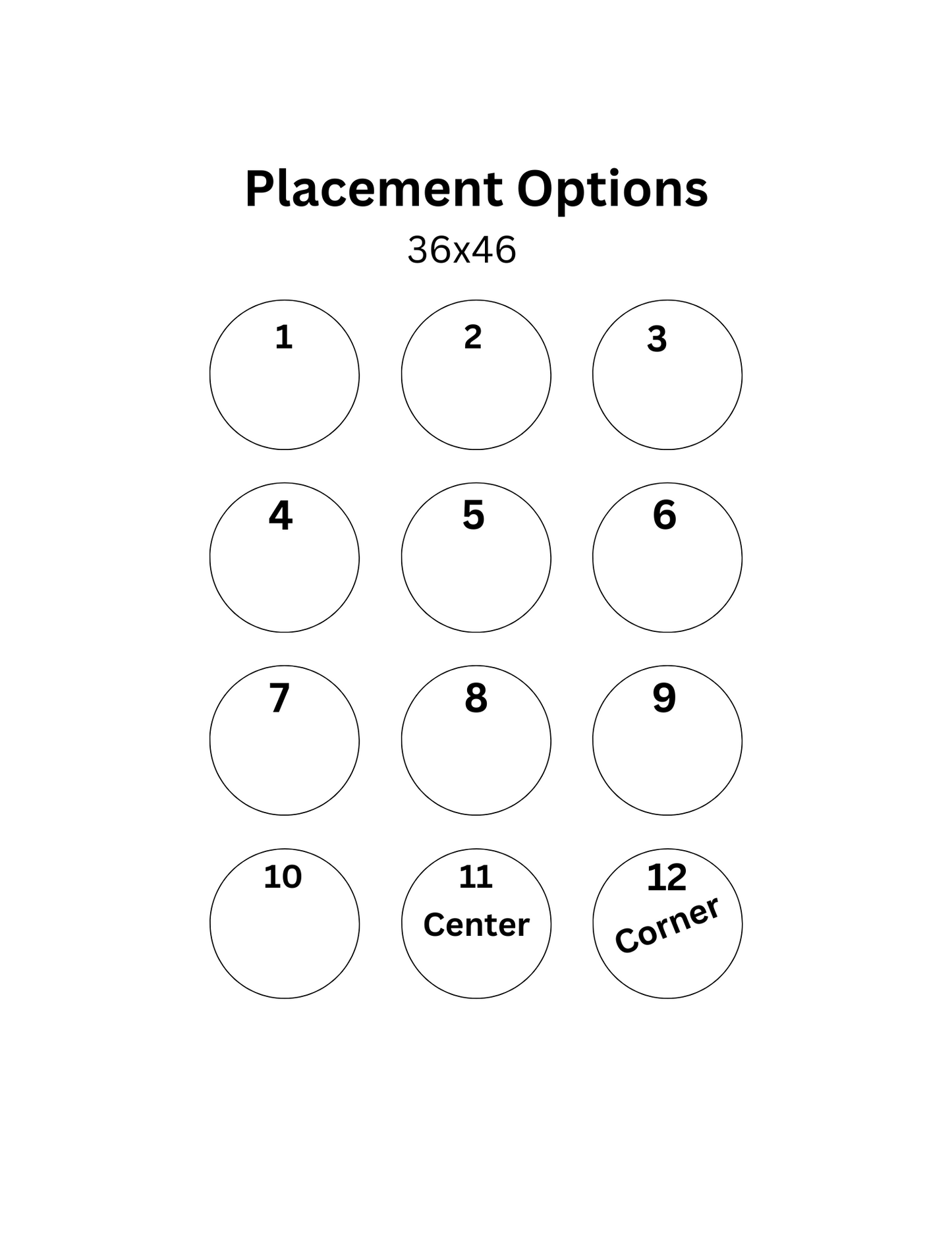 We Love you to the Moon and Back Heirloom Blanket